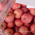 Chinese Fresh Apples Best Price Sweety Apples